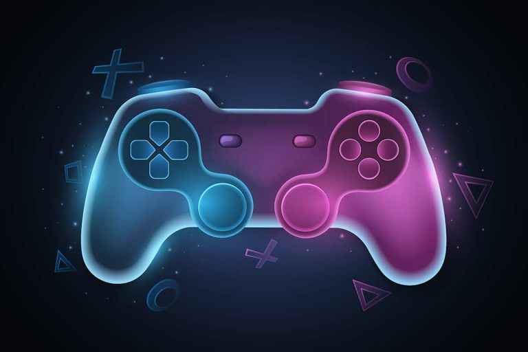 Digital Gaming Market and Business Opportunities in Coming Years by 2030