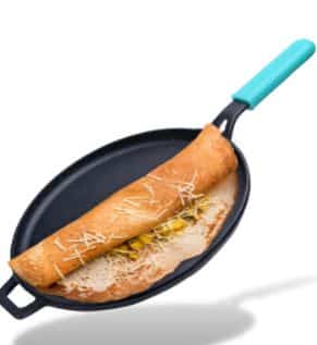 Dosa Tawa Non Stick