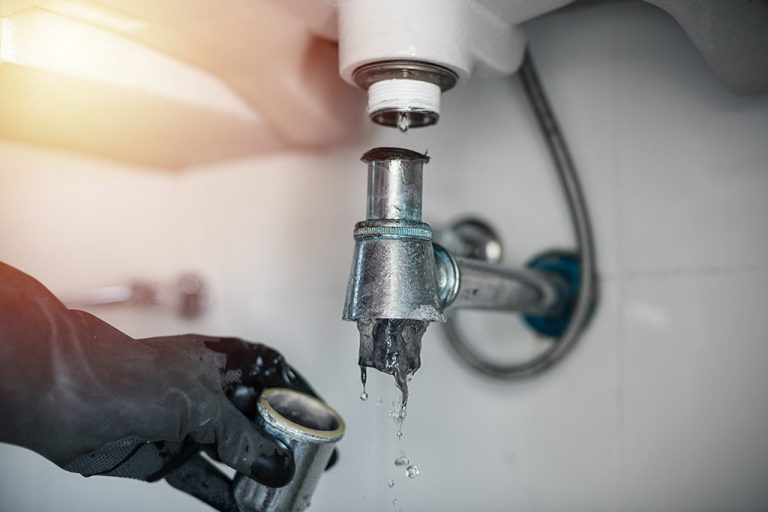 The Ultimate Guide to Choosing the Right Drain Cleaning Fort Worth Company