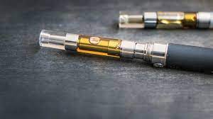 E-Cigarette Market Share, Size, Trends, Growth Opportunities, and Forecast 2023-2028