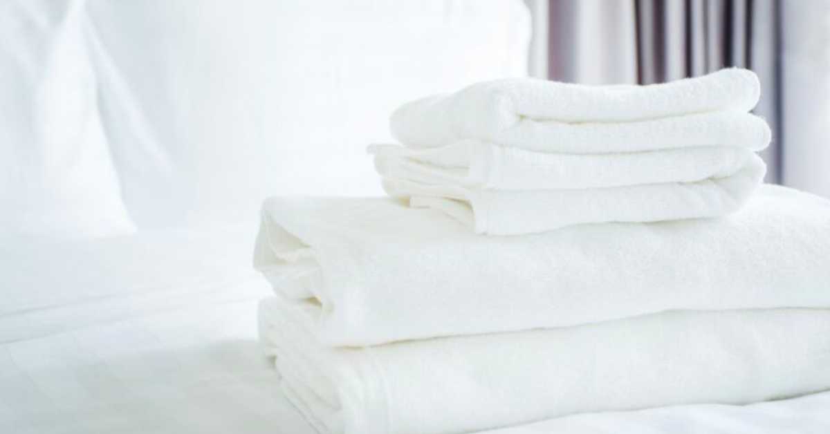 Egyptian Cotton Bedding (1)