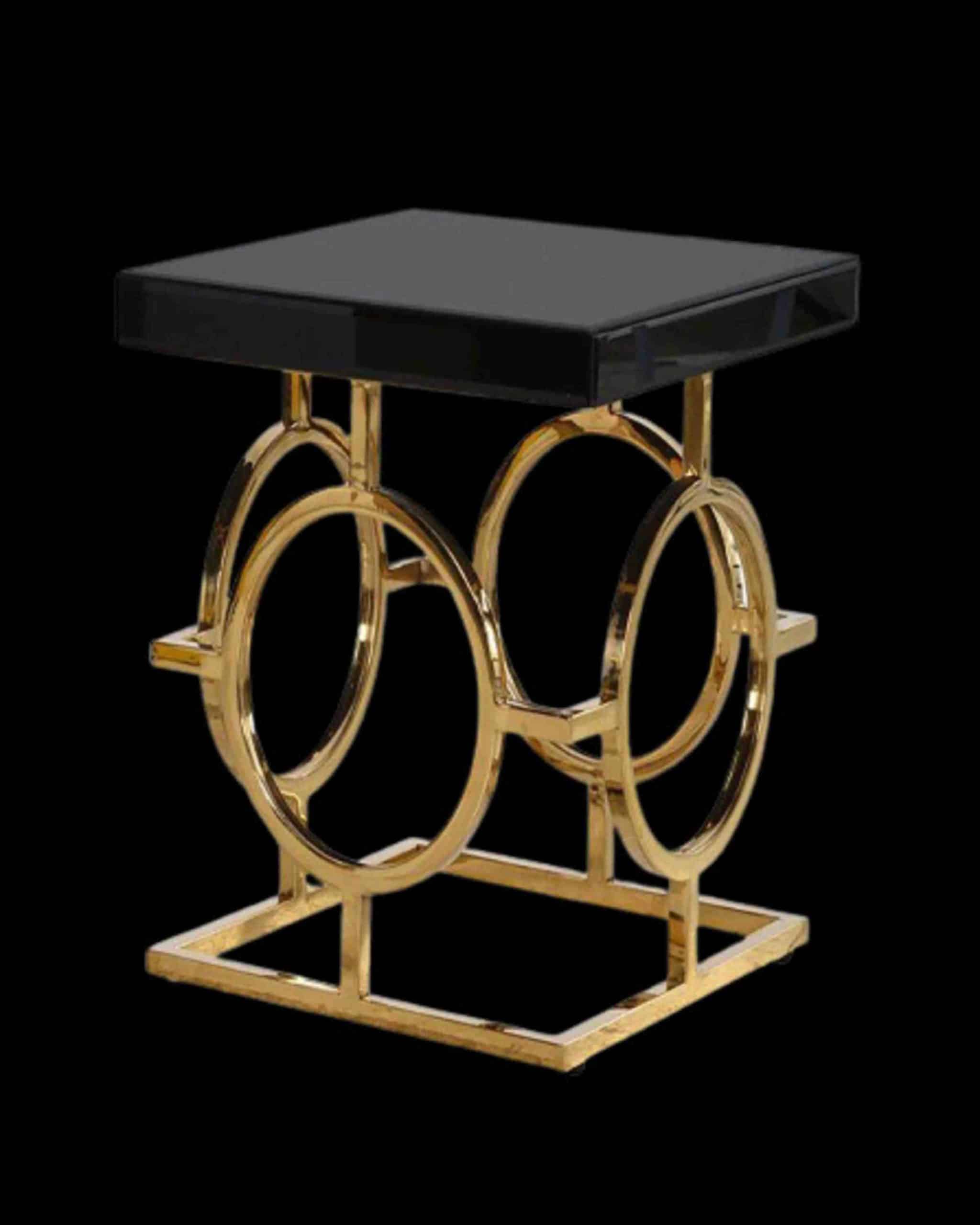 Gem-Metal-Table-ANGIE-KRIPALANI-DESIGN---ANGIE-HOMES-1614587886-compressed