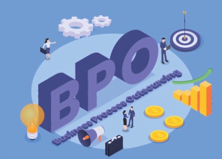 What Types of Businesses Benefit the Most From BPO Solutions?