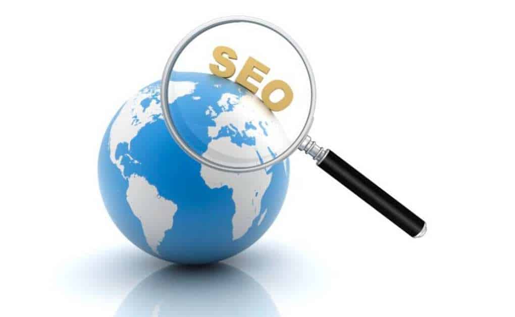 How Much Does SEO Cost in South Africa