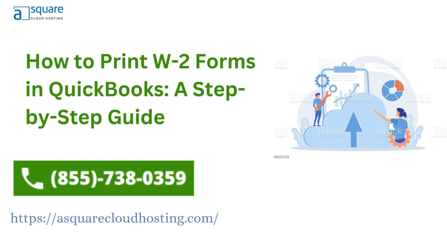 How To Print W-2 Forms In QuickBooks: A Step-by-Step Guide - TheOmniBuzz