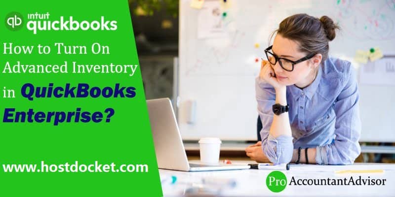 How-to-Turn-On-Advanced-Inventory-in-QuickBooks-Enterprise