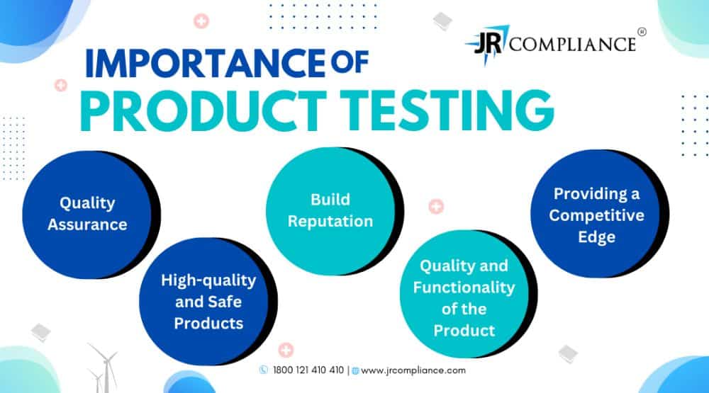 Importance of Product Testing_10