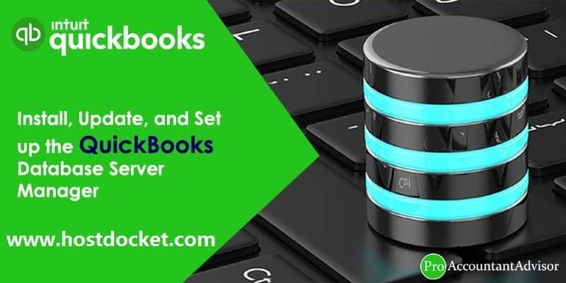 Install-Update-and-Set-up-the-QuickBooks-Database-Server-Manager