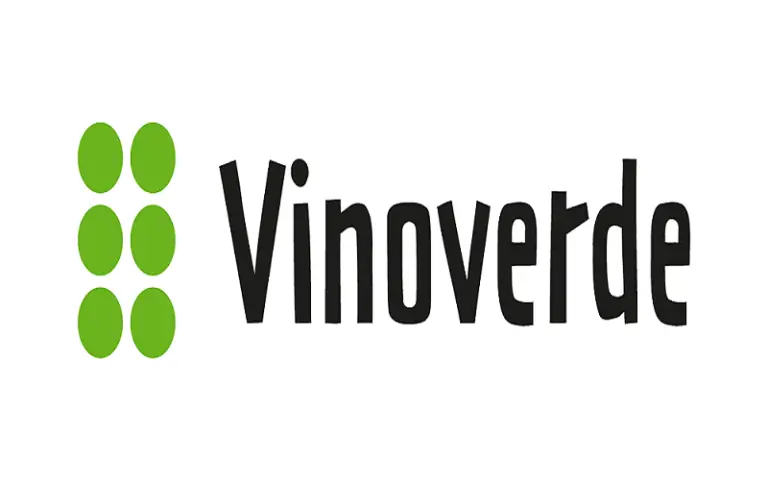 vinoverde – Bioweinhandel