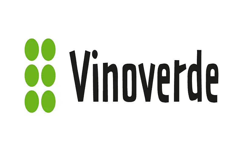 Logo_vinoverde_2023