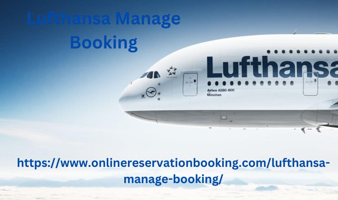 Lufthansa Manage Booking.jpg23