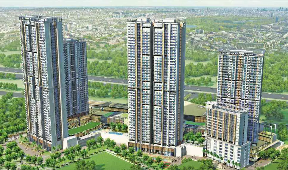 M3M_Heights_Sector_65_Gurgaon_100