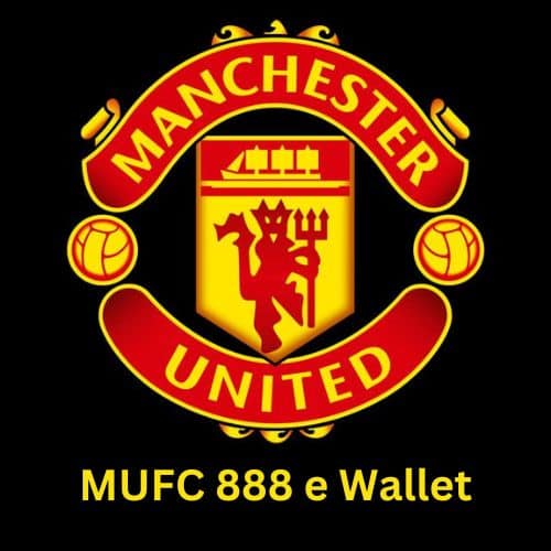 MUFC 888 E-Wallet Recreations: The Extreme Fan Encounter