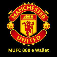 Investigating the Energizing World of MUFC888 Login Diversions