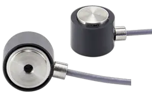 Miniature Load Cells Market