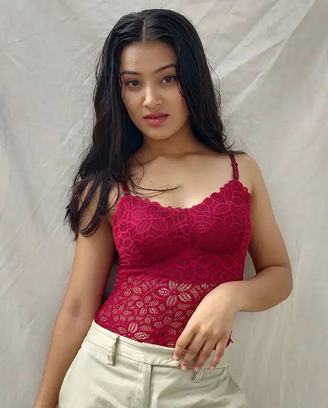 Hi-Fi Luxury Escorts in Bangalore