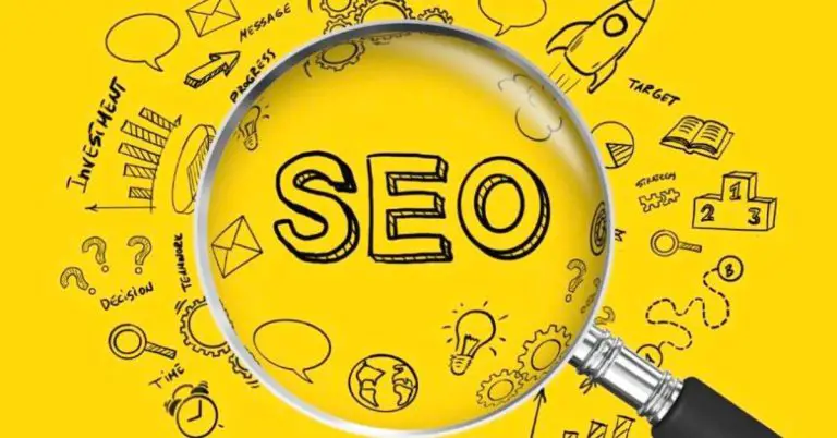 Evaluating the Investment: Is Paid SEO Worth It?