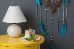 Discovering The Beauty Of Indian Decor For Your Home