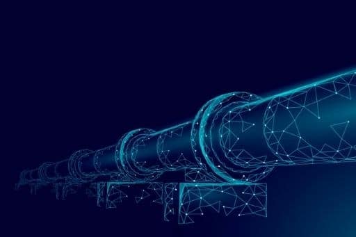 Streamlining Safety and Efficiency: The Centralized Approach to Pipeline Leak Detection Systems