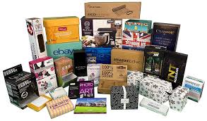 Unlocking the Benefits of Product Boxes Wholesale: A Guide for Businesses