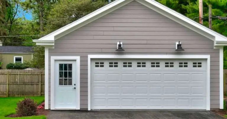 Elevate Your Home’s Aesthetic and Functionality with Quality Garage Doors