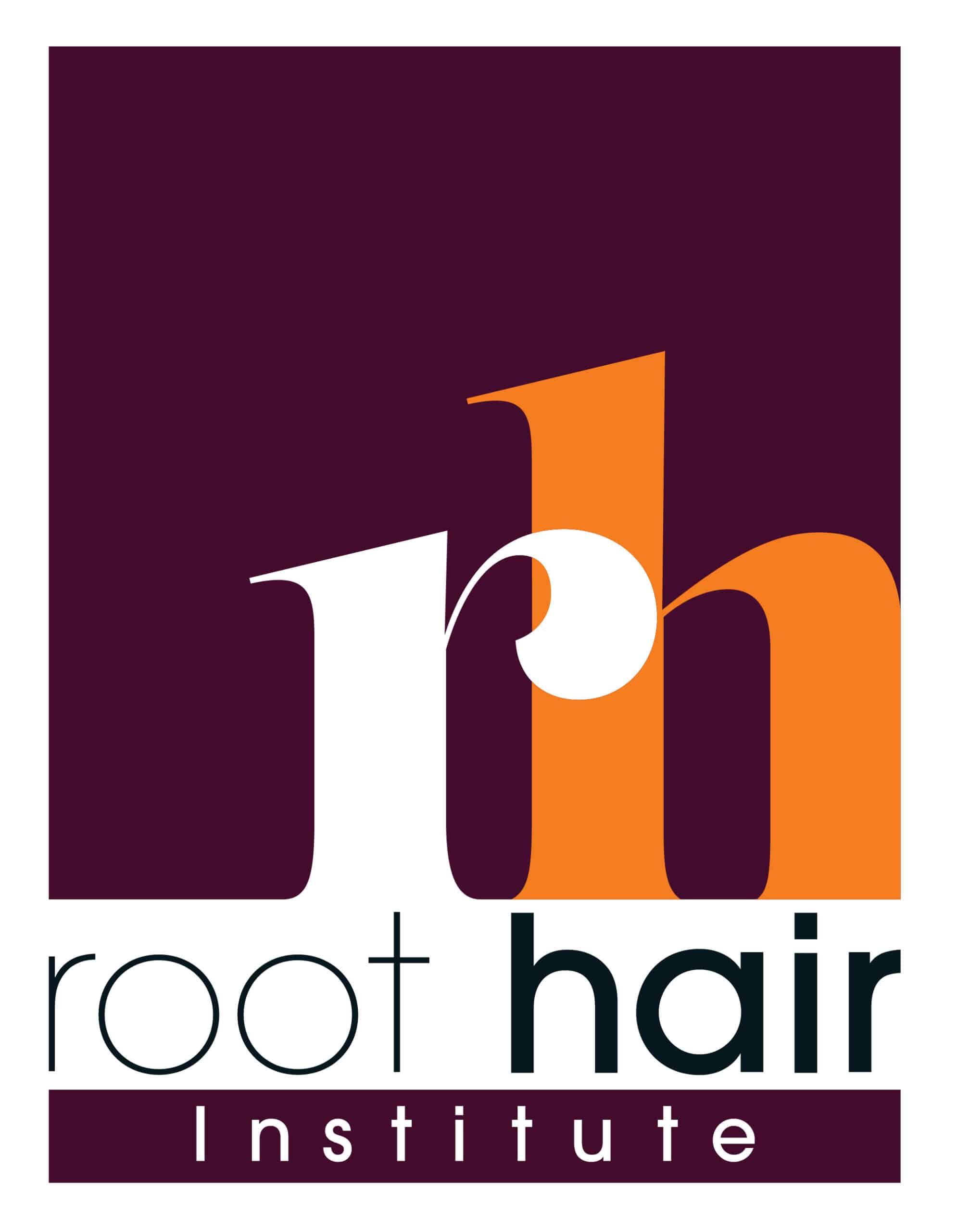 RHI-CMYK-logo_Root-Hair_-Final-03-scaled-2