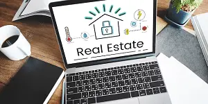 The Role of a Realtor: Navigating the Real Estate Landscape