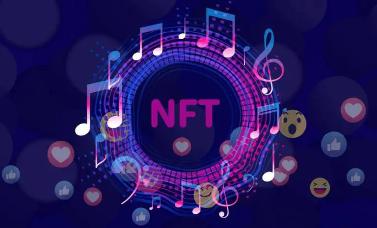 Redefining Entertainment: The Journey to Your NFT Live Streaming Platform