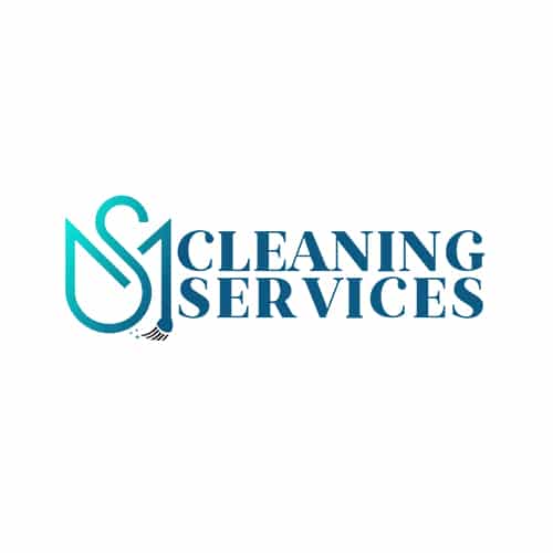 SM Cleaning Services
