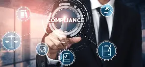 Understanding SOC 2 Compliance for Business