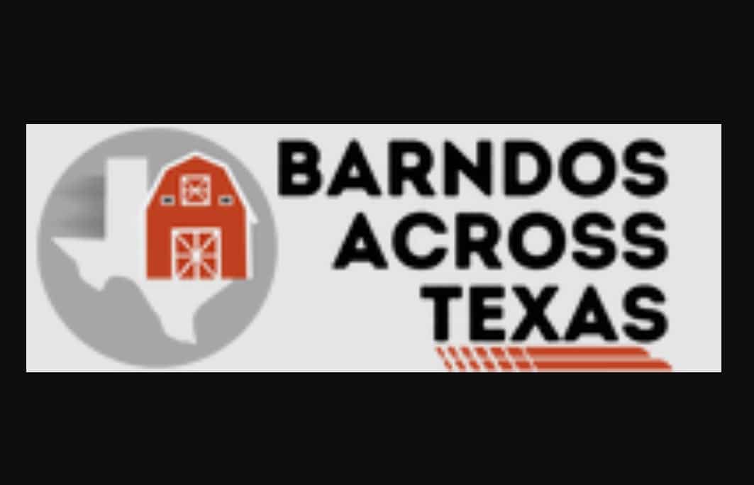 San Antonio Barndominium Builder