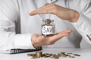 Confessions of a Frugal Saver: Top Money-Saving Secrets Exposed