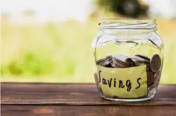 Savings Undercover: How to Secretly Save Money