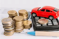 Maximize Your Profit: How to Get the Most Money When Selling Your Car in Fort Worth