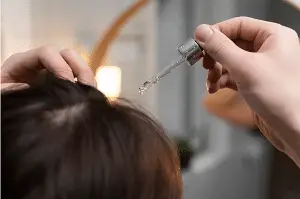 Screenshot 2023-09-20 at 13-54-38 Free Photo Young man applying anti dandruff product