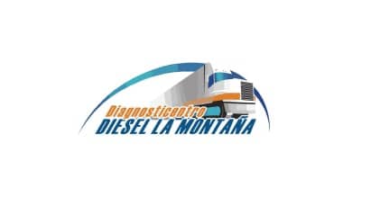 Reparación y Venta de Turbos – Diesel La Montaña