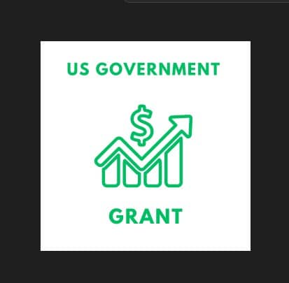 Government Business Grant Program Pays Up to $26,000 Per Employee