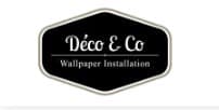 Wallpapers for Sale in Melbourne, Trusted Wallpaper Store, Installation Experts – Deco Wallpaper