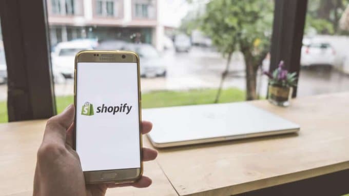 Boost Your Shopify Ecommerce and Marketing with ChatGPT