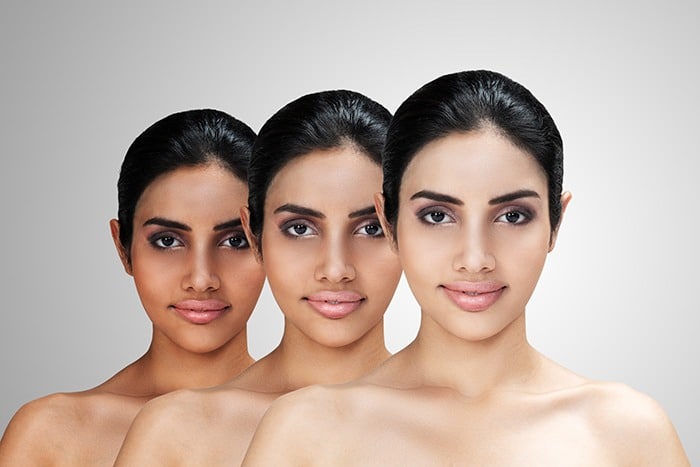 Skin Whitening for Dark Spots: Expert Tips and Recommendations