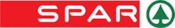 Spar India Logo