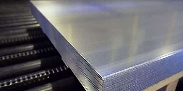 An Overview of Stainless Steel 304 Plates