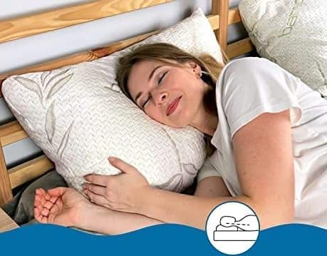 Why the Best Bamboo Wife Pillow is a Must-Have for Every Home