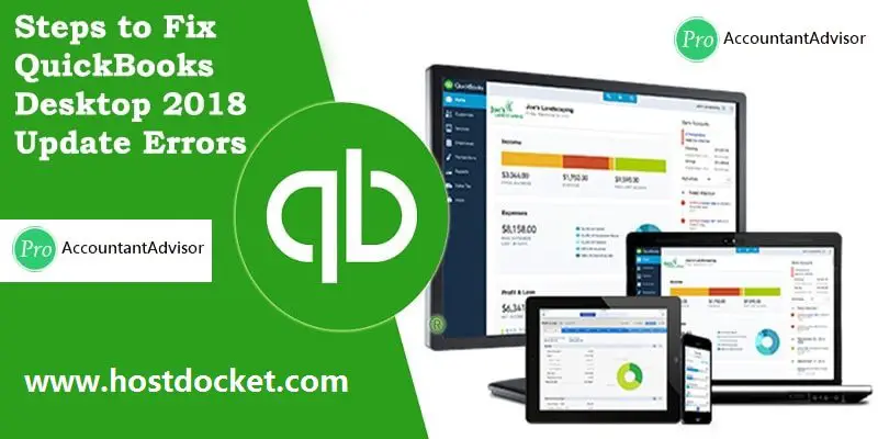 Steps-to-Fix-QuickBooks-Desktop-2018-Update-Errors