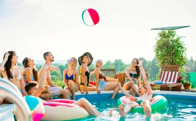 The Ultimate Guide To Summer Promotional Products