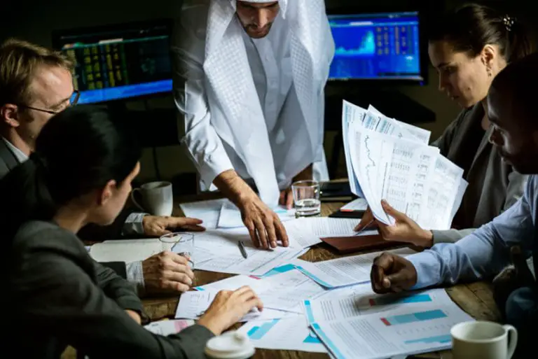 System Integrator in Dubai: Bridging the Gap Between Technology and Efficiency