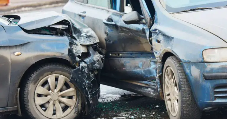 The Unfortunate Reality of Damaged Cars and the Silver Lining That Follows