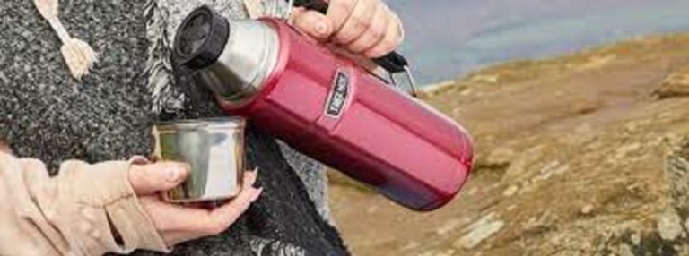 The Ultimate Gift – Personalized Thermosteel Flasks for Every Occasion