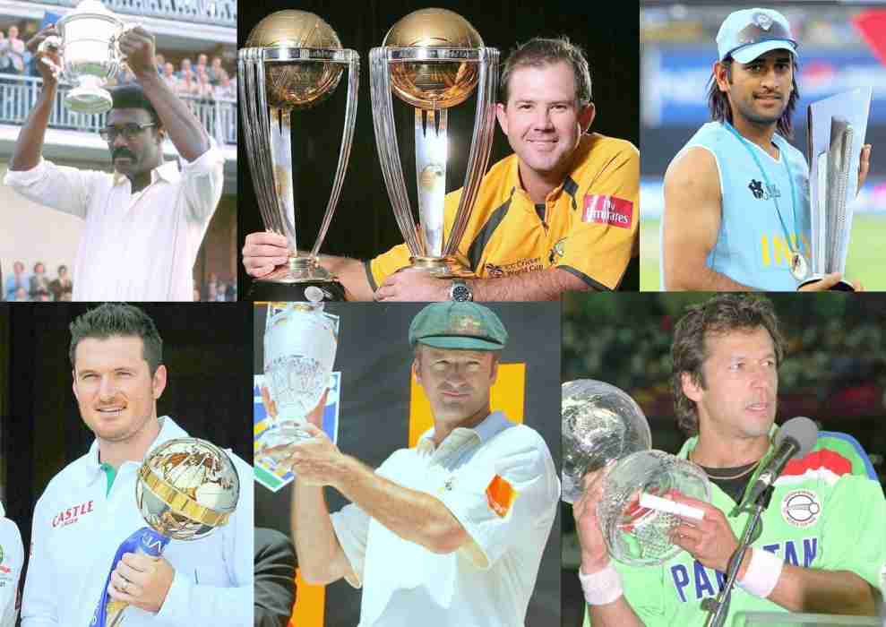 Top-10-Best-Cricket-Captain-In-The-World