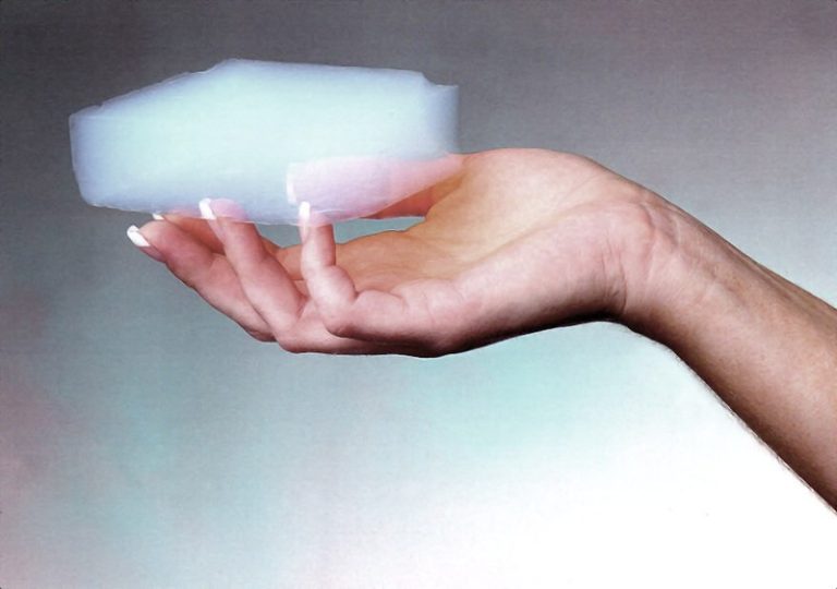 United States Aerogel Market with Top of Industry Trends 2018-2028